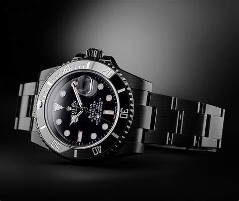 rolex blaken submariner price|blaken submariner price list.